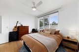 https://images.listonce.com.au/custom/160x/listings/1048-spray-street-elwood-vic-3184/820/01981820_img_11.jpg?9xznA1ObdPg