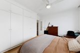 https://images.listonce.com.au/custom/160x/listings/1048-spray-street-elwood-vic-3184/820/01981820_img_12.jpg?26-lDRxCVrY