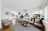 https://images.listonce.com.au/custom/160x/listings/1048-spray-street-elwood-vic-3184/820/01981820_img_15.jpg?mi1O97Ydj5k