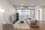 https://images.listonce.com.au/custom/160x/listings/1048-sydenham-street-moonee-ponds-vic-3039/397/01590397_img_01.jpg?3HasVNWyerg