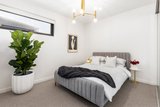 https://images.listonce.com.au/custom/160x/listings/1048-sydenham-street-moonee-ponds-vic-3039/397/01590397_img_06.jpg?i-Zm1-p1hsU