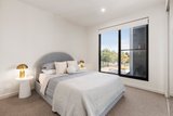 https://images.listonce.com.au/custom/160x/listings/1048-sydenham-street-moonee-ponds-vic-3039/397/01590397_img_08.jpg?tuobJM2N7ts