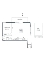 https://images.listonce.com.au/custom/160x/listings/104811-park-street-brunswick-vic-3056/026/01901026_floorplan_01.gif?stMXb2mm4e4