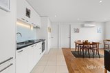 https://images.listonce.com.au/custom/160x/listings/104811-park-street-brunswick-vic-3056/026/01901026_img_02.jpg?dH8wazCCoXs