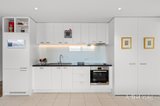 https://images.listonce.com.au/custom/160x/listings/104811-park-street-brunswick-vic-3056/026/01901026_img_03.jpg?NGD5dtAka_Q