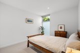 https://images.listonce.com.au/custom/160x/listings/104811-park-street-brunswick-vic-3056/026/01901026_img_05.jpg?AVmw3rgaCB0