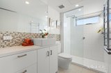 https://images.listonce.com.au/custom/160x/listings/104811-park-street-brunswick-vic-3056/026/01901026_img_06.jpg?iwS2N77BKpM