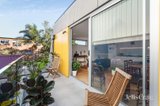 https://images.listonce.com.au/custom/160x/listings/104811-park-street-brunswick-vic-3056/026/01901026_img_07.jpg?SvMMRisXfLk