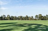 https://images.listonce.com.au/custom/160x/listings/104811-park-street-brunswick-vic-3056/026/01901026_img_08.jpg?iMPJwcWf8j8