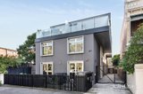 https://images.listonce.com.au/custom/160x/listings/104811-park-street-brunswick-vic-3056/026/01901026_img_09.jpg?ldbWsQG1p-U