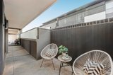 https://images.listonce.com.au/custom/160x/listings/10486-burke-road-malvern-east-vic-3145/049/01455049_img_08.jpg?rAXBODaU_0c