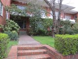 https://images.listonce.com.au/custom/160x/listings/10486-toorak-road-toorak-vic-3142/067/00884067_img_07.jpg?-m8c8r34KtU