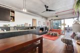 https://images.listonce.com.au/custom/160x/listings/1049-florence-street-brunswick-vic-3056/318/00710318_img_01.jpg?LVT3RUZDH7c