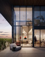 https://images.listonce.com.au/custom/160x/listings/1049-johnson-street-reservoir-vic-3073/179/00838179_img_01.jpg?D9v3ktzhKXM
