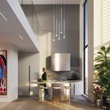 https://images.listonce.com.au/custom/160x/listings/1049-johnson-street-reservoir-vic-3073/179/00838179_img_02.jpg?BgVMRYUuF0k