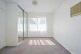 https://images.listonce.com.au/custom/160x/listings/1049-station-street-fairfield-vic-3078/299/01849299_img_02.jpg?qvvTTbMifk4