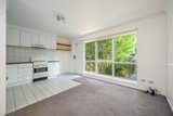 https://images.listonce.com.au/custom/160x/listings/1049-station-street-fairfield-vic-3078/299/01849299_img_03.jpg?Z1MGGY2q4qA