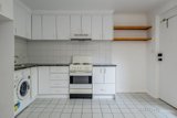 https://images.listonce.com.au/custom/160x/listings/1049-station-street-fairfield-vic-3078/299/01849299_img_06.jpg?uIWfiPf5MFU