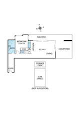 https://images.listonce.com.au/custom/160x/listings/10492-kinkora-road-hawthorn-vic-3122/819/01398819_floorplan_01.gif?jDPYqGmjVfQ