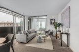 https://images.listonce.com.au/custom/160x/listings/10492-kinkora-road-hawthorn-vic-3122/819/01398819_img_01.jpg?HrhnWZXV1ww