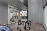https://images.listonce.com.au/custom/160x/listings/10492-kinkora-road-hawthorn-vic-3122/819/01398819_img_06.jpg?nb_D5pksN2U