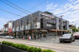 https://images.listonce.com.au/custom/160x/listings/10492-kinkora-road-hawthorn-vic-3122/819/01398819_img_07.jpg?Z5bNIqGTPes