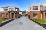 https://images.listonce.com.au/custom/160x/listings/10498-500-waterdale-road-heidelberg-west-vic-3081/755/01895755_img_01.jpg?LWOorJ6b450