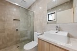 https://images.listonce.com.au/custom/160x/listings/10498-500-waterdale-road-heidelberg-west-vic-3081/755/01895755_img_06.jpg?hppiqx6diUA