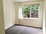 https://images.listonce.com.au/custom/160x/listings/10498-glenferrie-road-hawthorn-vic-3122/303/01609303_img_05.jpg?0-1JtaCmLrI