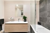 https://images.listonce.com.au/custom/160x/listings/104985-heidelberg-road-ivanhoe-vic-3079/303/01388303_img_11.jpg?2zFSxrEbAY8