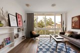 https://images.listonce.com.au/custom/160x/listings/1049a-denbigh-road-armadale-vic-3143/036/01706036_img_01.jpg?GqjxFEYNYmQ