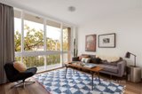 https://images.listonce.com.au/custom/160x/listings/1049a-denbigh-road-armadale-vic-3143/036/01706036_img_02.jpg?ikfnuZmOHS4