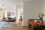 https://images.listonce.com.au/custom/160x/listings/1049a-denbigh-road-armadale-vic-3143/036/01706036_img_03.jpg?ylt93b9HNdg