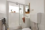 https://images.listonce.com.au/custom/160x/listings/1049a-denbigh-road-armadale-vic-3143/036/01706036_img_07.jpg?Io-VsAbD0Cc