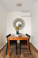 https://images.listonce.com.au/custom/160x/listings/1049a-denbigh-road-armadale-vic-3143/036/01706036_img_08.jpg?XBQSd1aZQk8