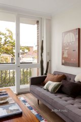 https://images.listonce.com.au/custom/160x/listings/1049a-denbigh-road-armadale-vic-3143/036/01706036_img_09.jpg?qNHNvke99k8