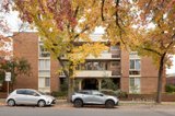 https://images.listonce.com.au/custom/160x/listings/1049a-denbigh-road-armadale-vic-3143/036/01706036_img_11.jpg?oze0L-GOTG8