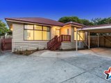 https://images.listonce.com.au/custom/160x/listings/104a-anderson-street-lilydale-vic-3140/865/01524865_img_01.jpg?Ds01b6OZOMw