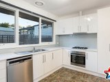 https://images.listonce.com.au/custom/160x/listings/104a-anderson-street-lilydale-vic-3140/865/01524865_img_02.jpg?ko401KraamM