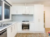 https://images.listonce.com.au/custom/160x/listings/104a-anderson-street-lilydale-vic-3140/865/01524865_img_03.jpg?k5b1J23aiA4