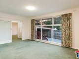 https://images.listonce.com.au/custom/160x/listings/104a-anderson-street-lilydale-vic-3140/865/01524865_img_04.jpg?-acnkRDXj6I