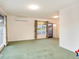 https://images.listonce.com.au/custom/160x/listings/104a-anderson-street-lilydale-vic-3140/865/01524865_img_05.jpg?cbejTDgPQbE