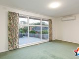 https://images.listonce.com.au/custom/160x/listings/104a-anderson-street-lilydale-vic-3140/865/01524865_img_06.jpg?K-s_Fh8WcPc