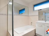 https://images.listonce.com.au/custom/160x/listings/104a-anderson-street-lilydale-vic-3140/865/01524865_img_08.jpg?ADO3fubyXxE