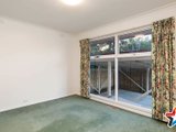 https://images.listonce.com.au/custom/160x/listings/104a-anderson-street-lilydale-vic-3140/865/01524865_img_09.jpg?foZ1q2KjDYE