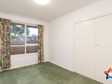 https://images.listonce.com.au/custom/160x/listings/104a-anderson-street-lilydale-vic-3140/865/01524865_img_10.jpg?u64G5FypPu8