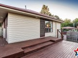 https://images.listonce.com.au/custom/160x/listings/104a-anderson-street-lilydale-vic-3140/865/01524865_img_12.jpg?p1y5-yX6-tg