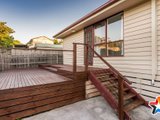 https://images.listonce.com.au/custom/160x/listings/104a-anderson-street-lilydale-vic-3140/865/01524865_img_13.jpg?1miGfxbBjrI