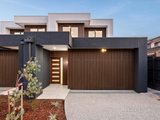 https://images.listonce.com.au/custom/160x/listings/104a-beverley-street-doncaster-east-vic-3109/945/01691945_img_01.jpg?gx7bnJ6zizY