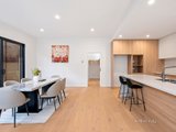 https://images.listonce.com.au/custom/160x/listings/104a-beverley-street-doncaster-east-vic-3109/945/01691945_img_03.jpg?6HJTkldp_5o